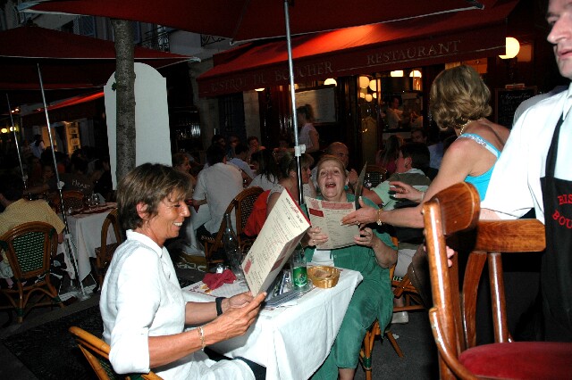 min 2005 05 27 mayjazz 159